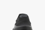 Кросівки Men Dressed Low shoes Comfort/Eco 634189SFJ-115 Safety Jogger 41 Чорний 634189SFJ-115 Фото 5