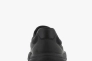 Кросівки Men Dressed Low shoes Comfort/Eco 634189SFJ-115 Safety Jogger 41 Чорний 634189SFJ-115 Фото 6