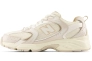 Кросівки MR530 MR530AA New Balance 4 (36) Бежевий MR530AA Фото 2