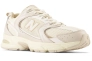 Кросівки MR530 MR530AA New Balance 4 (36) Бежевий MR530AA Фото 3