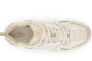 Кросівки MR530 MR530AA New Balance 4 (36) Бежевий MR530AA Фото 4