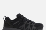 Кросівки PEAKFREAK II OUTDRY™ 2005101010 Columbia 10 (44) Чорний 2005101010 Фото 1