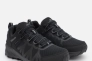 Кросівки PEAKFREAK II OUTDRY™ 2005101010 Columbia 10 (44) Чорний 2005101010 Фото 3