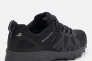 Кросівки PEAKFREAK II OUTDRY™ 2005101010 Columbia 10 (44) Чорний 2005101010 Фото 4