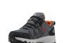 Кроссовки PEAKFREAK II OUTDRY™ 2005101053 Columbia 10,5 (44,5) Темно-серый 2005101053 Фото 4