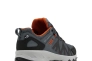 Кроссовки PEAKFREAK II OUTDRY™ 2005101053 Columbia 10,5 (44,5) Темно-серый 2005101053 Фото 5