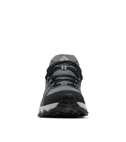 Кроссовки PEAKFREAK II OUTDRY™ 2005101053 Columbia 10,5 (44,5) Темно-серый 2005101053 фото 6 — интернет-магазин Tapok