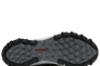 Кроссовки PEAKFREAK II OUTDRY™ 2005101053 Columbia 10,5 (44,5) Темно-серый 2005101053 Фото 9