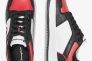Кроссовки rebound 2.0 low low cut shoe S21906-KK019 Champion 10 (44) Красный S21906-KK019 Фото 3