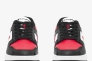 Кроссовки rebound 2.0 low low cut shoe S21906-KK019 Champion 10 (44) Красный S21906-KK019 Фото 4