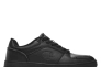 Кроссовки rebound 2.0 low low cut shoe S21906-KK009 Champion 10 (44) Черный S21906-KK009 Фото 1