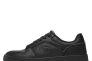 Кроссовки rebound 2.0 low low cut shoe S21906-KK009 Champion 10 (44) Черный S21906-KK009 Фото 2