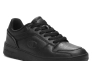 Кроссовки rebound 2.0 low low cut shoe S21906-KK009 Champion 10 (44) Черный S21906-KK009 Фото 3
