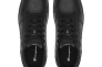 Кроссовки rebound 2.0 low low cut shoe S21906-KK009 Champion 10 (44) Черный S21906-KK009 Фото 4
