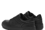 Кроссовки rebound 2.0 low low cut shoe S21906-KK009 Champion 10 (44) Черный S21906-KK009 Фото 5