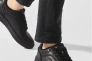 Кроссовки rebound 2.0 low low cut shoe S21906-KK009 Champion 10 (44) Черный S21906-KK009 Фото 7