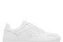 Кроссовки rebound 2.0 low low cut shoe S21906-WW010 Champion 10 (44) Белый S21906-WW010 Фото 1