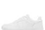 Кроссовки rebound 2.0 low low cut shoe S21906-WW010 Champion 10 (44) Белый S21906-WW010 Фото 2