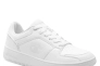 Кроссовки rebound 2.0 low low cut shoe S21906-WW010 Champion 10 (44) Белый S21906-WW010 Фото 3