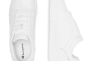 Кроссовки rebound 2.0 low low cut shoe S21906-WW010 Champion 10 (44) Белый S21906-WW010 Фото 4