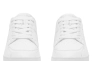 Кроссовки rebound 2.0 low low cut shoe S21906-WW010 Champion 10 (44) Белый S21906-WW010 Фото 5