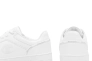 Кроссовки rebound 2.0 low low cut shoe S21906-WW010 Champion 10 (44) Белый S21906-WW010 Фото 6