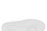 Кроссовки rebound 2.0 low low cut shoe S21906-WW010 Champion 10 (44) Белый S21906-WW010 Фото 7