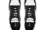 Кроссовки rebound 2.0 low low cut shoe S21906-WW019 Champion 10 (44) Белый S21906-WW019 Фото 4