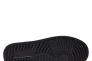 Кроссовки rebound 2.0 low low cut shoe S21906-WW019 Champion 10 (44) Белый S21906-WW019 Фото 6