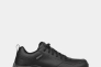 Кроссовки Relaxed Fit: Benago - Hombre 210021BKGY Skechers 10 (43) Черный 210021BKGY Фото 1