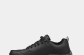 Кроссовки Relaxed Fit: Benago - Hombre 210021BKGY Skechers 10 (43) Черный 210021BKGY Фото 2