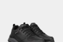 Кроссовки Relaxed Fit: Benago - Hombre 210021BKGY Skechers 10 (43) Черный 210021BKGY Фото 3