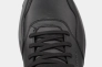 Кроссовки Relaxed Fit: Benago - Hombre 210021BKGY Skechers 10 (43) Черный 210021BKGY Фото 5
