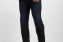 Кроссовки Relaxed Fit: Benago - Hombre 210021BKGY Skechers 10 (43) Черный 210021BKGY Фото 6