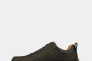 Кроссовки Relaxed Fit: Benago - Hombre 210021OLV Skechers 10 (43) Хаки 210021OLV Фото 2