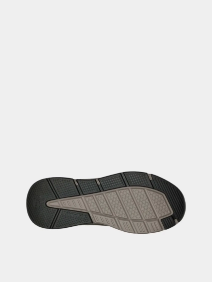 Кроссовки Relaxed Fit: Benago - Hombre 210021OLV Skechers 10 (43) Хаки 210021OLV фото 5 — интернет-магазин Tapok