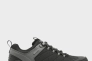 Кроссовки Relaxed Fit: Selmen - Helson 66282BLK Skechers 10 (43) Черный 66282BLK Фото 1