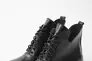 Жіночі черевики Villomi vm-2566-04 Фото 9