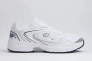 Кроссовки run 00 low cut shoe S22314-WW006 Champion 10 (44) Белый S22314-WW006 Фото 1