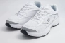 Кроссовки run 00 low cut shoe S22314-WW006 Champion 10 (44) Белый S22314-WW006 Фото 3