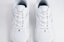 Кроссовки run 00 low cut shoe S22314-WW006 Champion 10 (44) Белый S22314-WW006 Фото 5