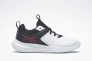 Кросівки RUSH RUNNER G57421 Reebok 5 (36,5) Білий G57421 Фото 1