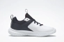 Кросівки RUSH RUNNER G57421 Reebok 5 (36,5) Білий G57421 Фото 2
