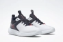 Кросівки RUSH RUNNER G57421 Reebok 5 (36,5) Білий G57421 Фото 3