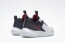 Кросівки RUSH RUNNER G57421 Reebok 5 (36,5) Білий G57421 Фото 4