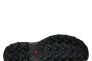 Кроссовки SX ULTRA 360 LTR GTX L47571200 SALOMON 10 (44,5) Темно-коричневый L47571200 Фото 5