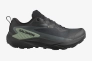 Кроссовки SX ULTRA 360 GTX L47518700 SALOMON 10 (44,5) Черный L47518700 Фото 1