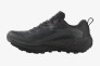 Кроссовки SX ULTRA 360 GTX L47518700 SALOMON 10 (44,5) Черный L47518700 Фото 2