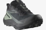 Кроссовки SX ULTRA 360 GTX L47518700 SALOMON 10 (44,5) Черный L47518700 Фото 3