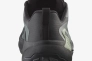 Кроссовки SX ULTRA 360 GTX L47518700 SALOMON 10 (44,5) Черный L47518700 Фото 5